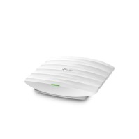 TP Link EAP265HD Punto Acceso WiFi AC1750 Techo