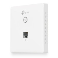 TP LINK EAP230 Wall Omada AC1200 WiFi PoE