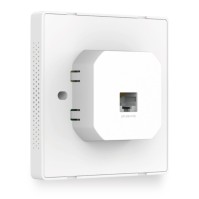 TP LINK EAP230 Wall Omada AC1200 WiFi PoE