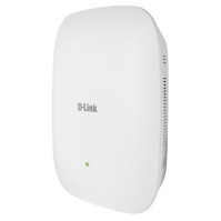 D Link DAP X2850 Punto Acceso PoE AX3600 Wi Fi6