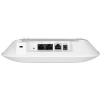 D Link DAP X2850 Punto Acceso PoE AX3600 Wi Fi6