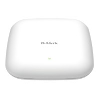 D Link DAP X2810 Punto Acceso PoE AX1800 Wi Fi6