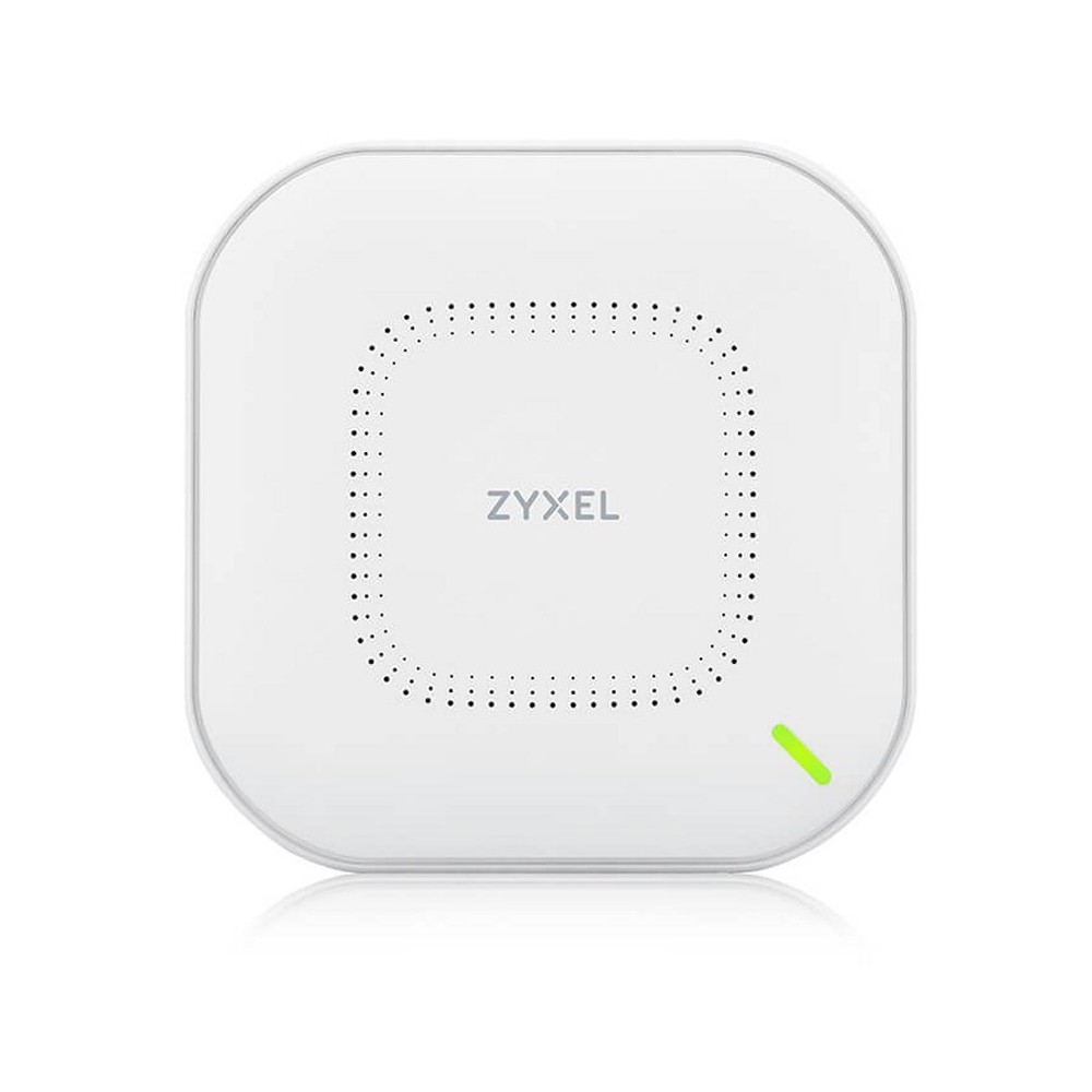 Zyxel NWA110AX Punto Acceso WiFi6 Nebula 1xGbE