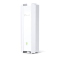 TP Link EAP610 Outdoor AP WiFi6 AX1800 PoE IP67