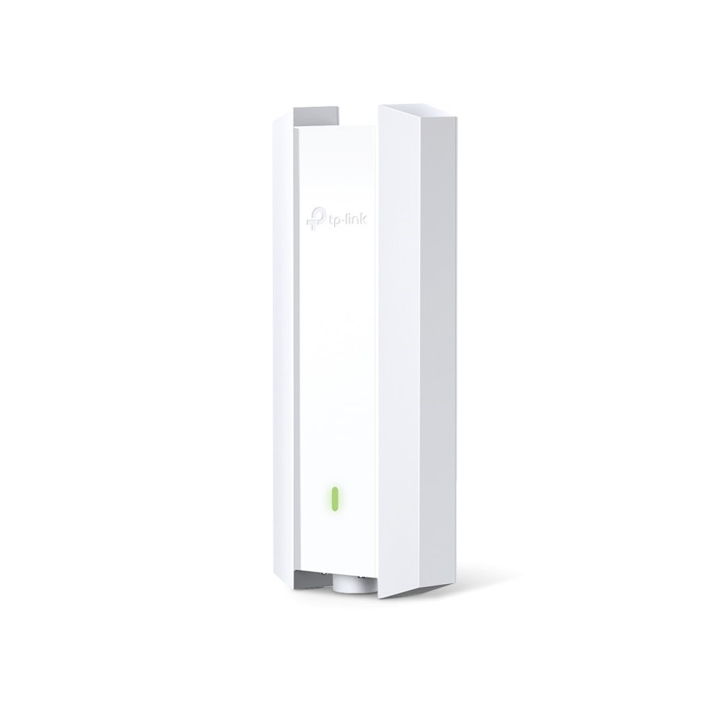 TP Link EAP610 Outdoor AP WiFi6 AX1800 PoE IP67