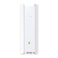 TP Link EAP610 Outdoor AP WiFi6 AX1800 PoE IP67