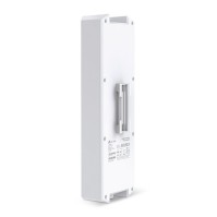 TP Link EAP610 Outdoor AP WiFi6 AX1800 PoE IP67