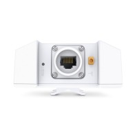 TP Link EAP610 Outdoor AP WiFi6 AX1800 PoE IP67