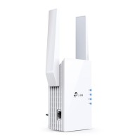 TP Link RE505X Repetidor WiFi6 AX1500 1xGbE