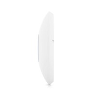 Ubiquiti U6 LR AP WiFi6 4x4 MIMO Dual Band