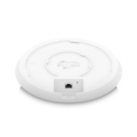 Ubiquiti U6 LR AP WiFi6 4x4 MIMO Dual Band