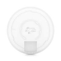 Ubiquiti U6 LR AP WiFi6 4x4 MIMO Dual Band