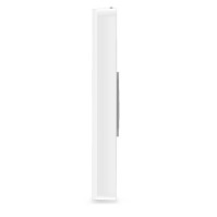 TP Link EAP615 Wall AP WiFi6 AX1800 Dual 4xGbE