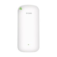 D Link DAP X1860 EXO AX1800 Mesh WiFi6 Extender