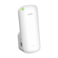 D Link DAP X1860 EXO AX1800 Mesh WiFi6 Extender