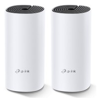 TP Link Deco M42 Pack AP AC1200 WiFi Mesh 2xGbE