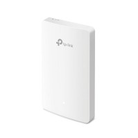 TP Link EAP235 Wall AP AC1200 WiFi Dual Band Omada