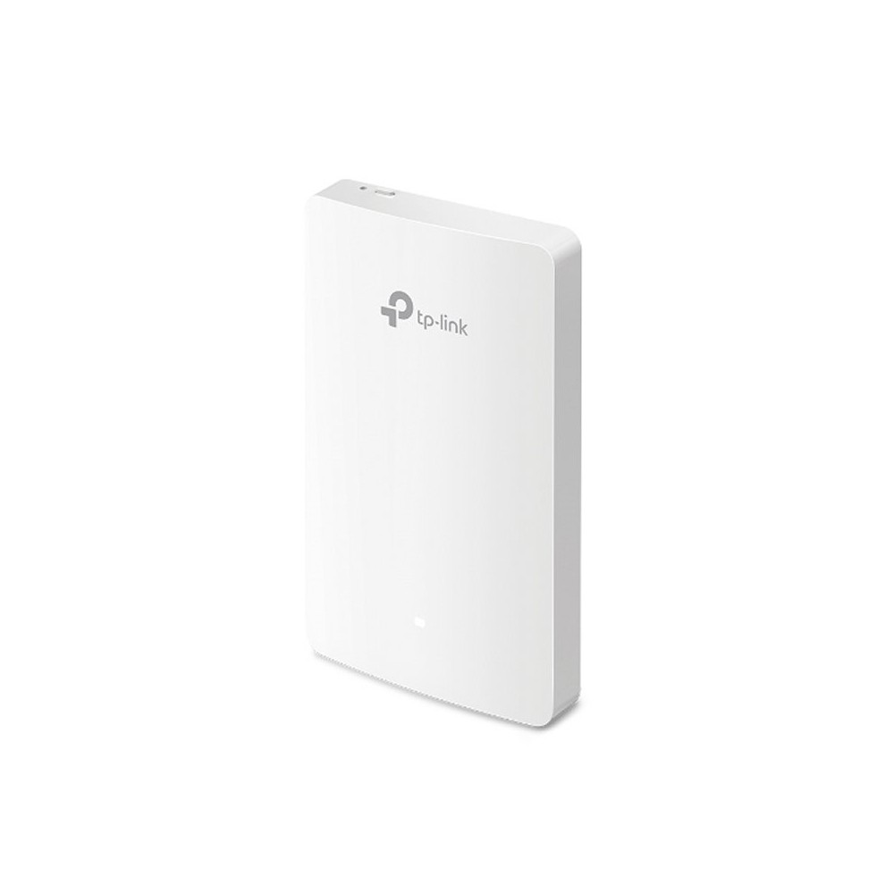 TP Link EAP235 Wall AP AC1200 WiFi Dual Band Omada