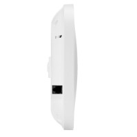 Aruba Instant On AP22 RW 2x2 WiFi6 Indoor