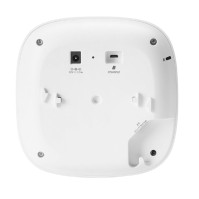 Aruba Instant On AP22 RW 2x2 WiFi6 Indoor