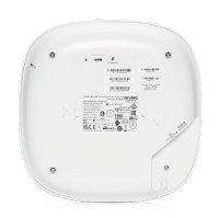 Aruba Instant On AP25 RW 4x4 WiFi6 Indoor