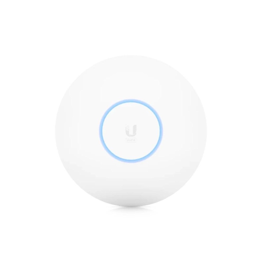 Ubiquiti U6 PRO AP WiFi6 Dual 1xGbE 2x2 4x4