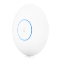 Ubiquiti U6 PRO AP WiFi6 Dual 1xGbE 2x2 4x4