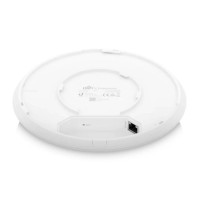 Ubiquiti U6 PRO AP WiFi6 Dual 1xGbE 2x2 4x4