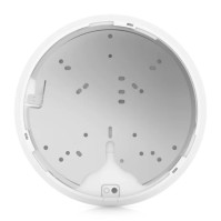 Ubiquiti U6 PRO AP WiFi6 Dual 1xGbE 2x2 4x4