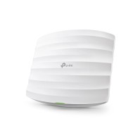 TP Link EAP223 AP WiFi AC1350 Techo Dual 1xGbE