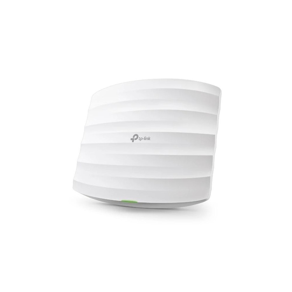 TP Link EAP223 AP WiFi AC1350 Techo Dual 1xGbE