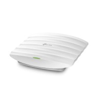 TP Link EAP223 AP WiFi AC1350 Techo Dual 1xGbE