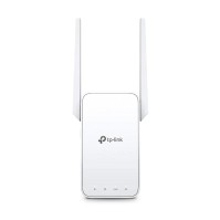 TP Link RE315 Range Extender WiFi Mesh AC1200 Dual