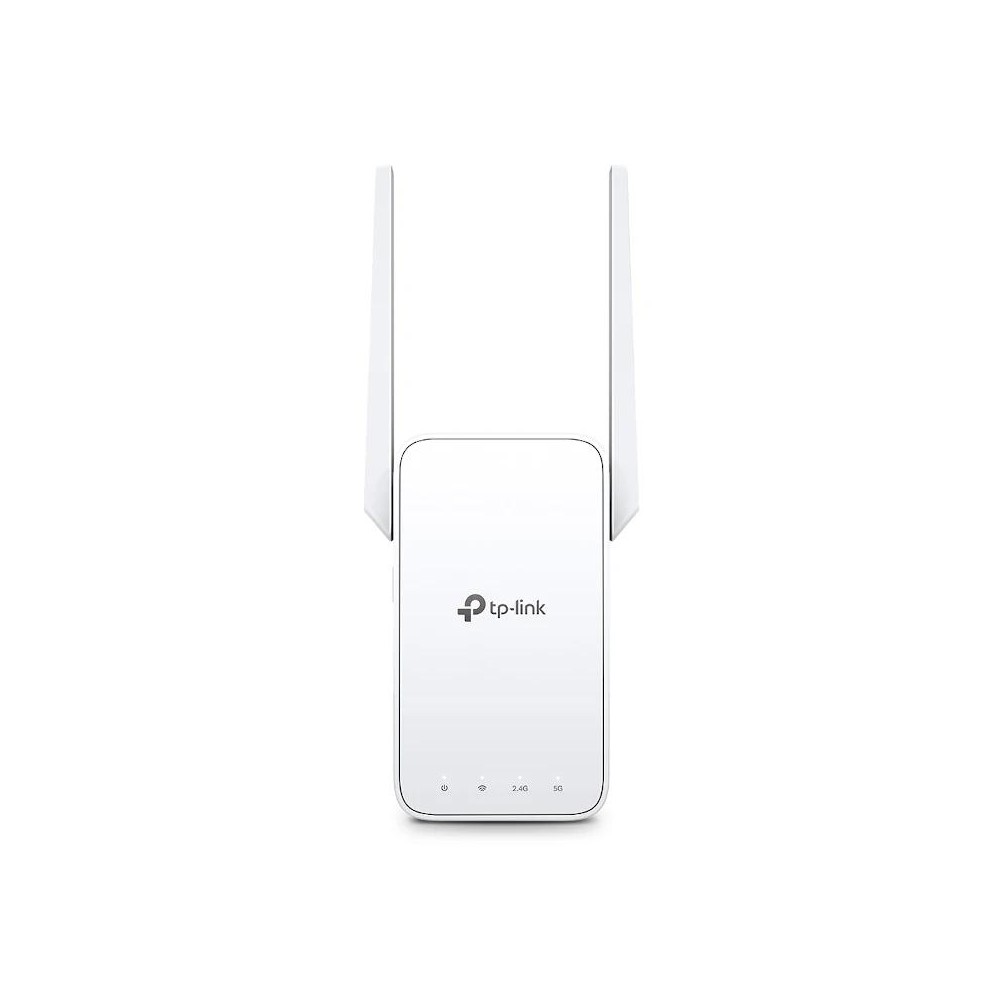 TP Link RE315 Range Extender WiFi Mesh AC1200 Dual