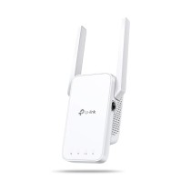 TP Link RE315 Range Extender WiFi Mesh AC1200 Dual