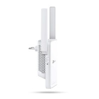 TP Link RE315 Range Extender WiFi Mesh AC1200 Dual