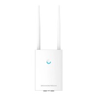 Grandstream GWN7605LR WiFi AP 2xGbE Dual Int Ext