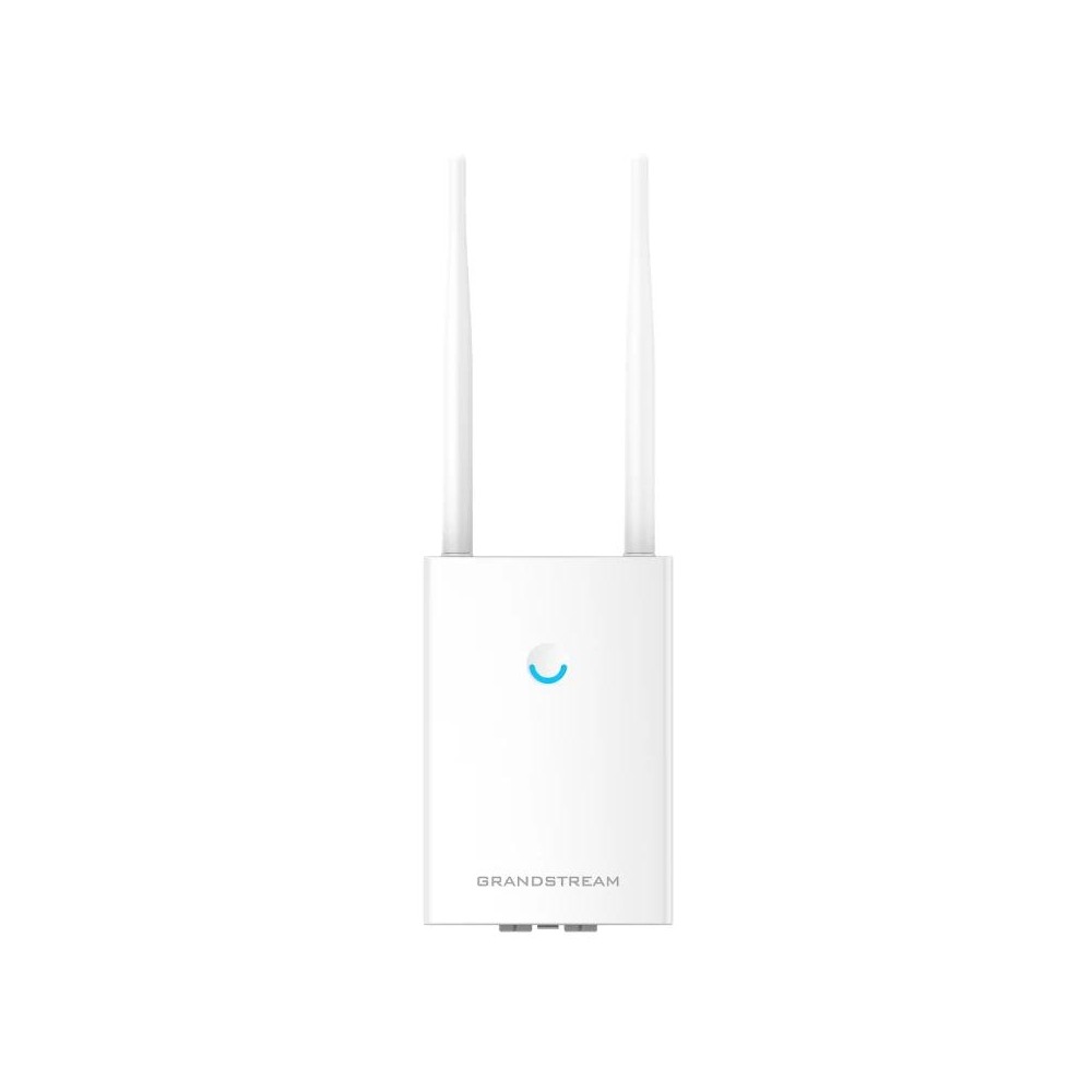 Grandstream GWN7605LR WiFi AP 2xGbE Dual Int Ext