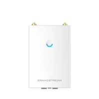 Grandstream GWN7605LR WiFi AP 2xGbE Dual Int Ext