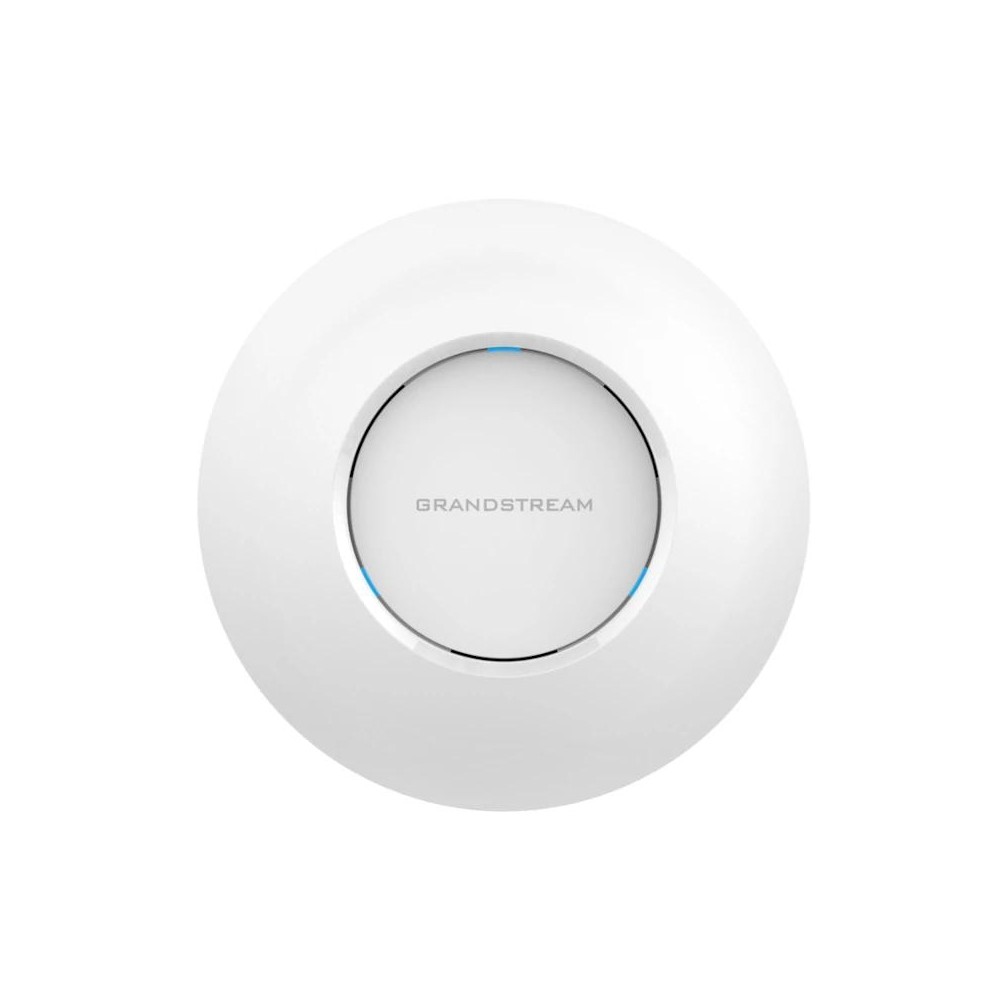 Grandstream GWN7625 WiFi AP 2xGbE Dual Indoor