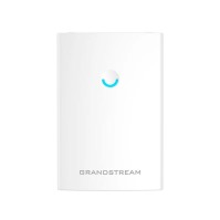 Grandstream GWN7630LR WiFi AP 2xGbE Dual Outdo 4x4