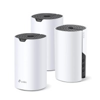 TP Link Deco S73 Pack AP AC1900 WiFi Mesh