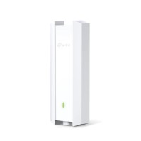 TP Link EAP650 Outdoor AP WiFi6 AX3000 Dual 1xGbE