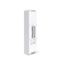 TP Link EAP650 Outdoor AP WiFi6 AX3000 Dual 1xGbE