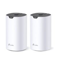 TP Link Deco S72 Pack AP AC1900 WiFi Mesh