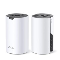 TP Link Deco S72 Pack AP AC1900 WiFi Mesh