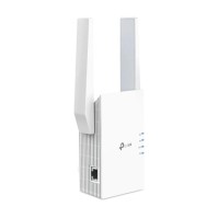 TP Link RE705X Range Extender WiFi6 AX3000