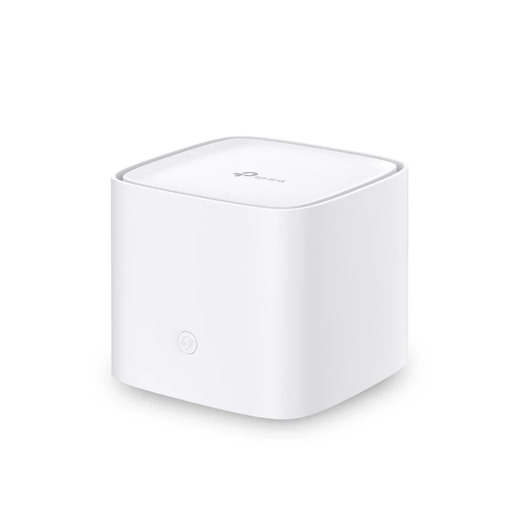 TP Link HC220 G51 pk AP WiFi AC1200 Mesh WISP