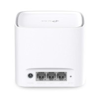 TP Link HC220 G51 pk AP WiFi AC1200 Mesh WISP