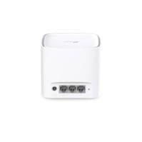 TP Link HX2201 pk AP WiFi6 AX1800 Mesh WISP